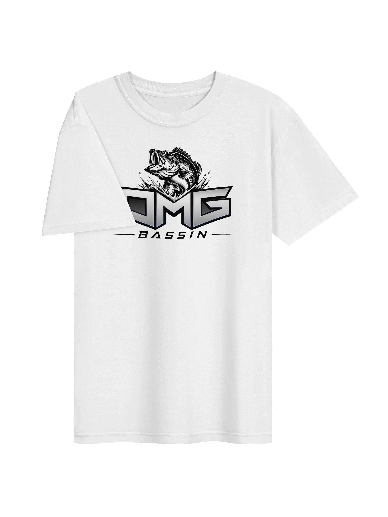 OMG BASIN #1 product image (3)