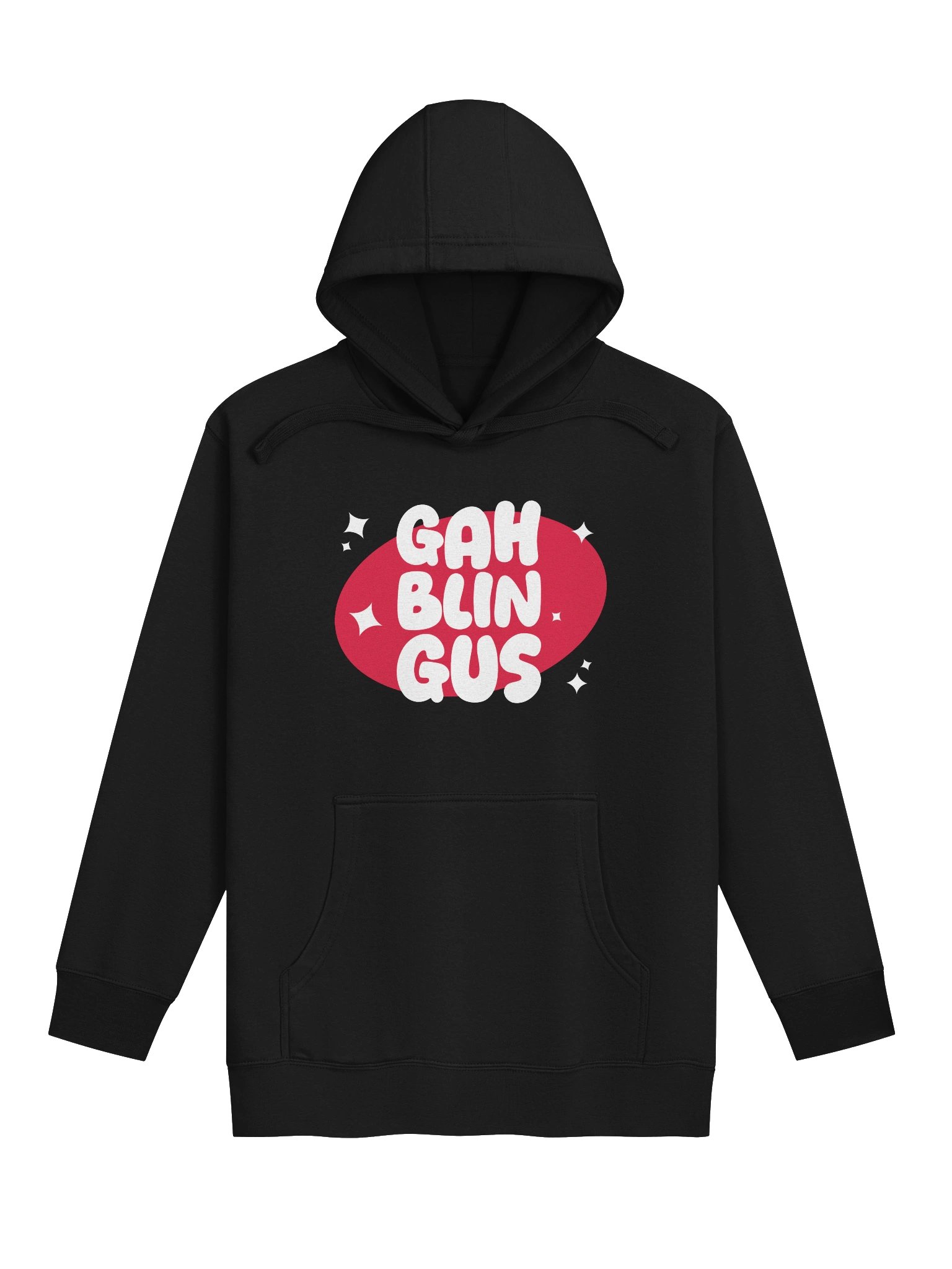 Retro Hoodie product image (1)