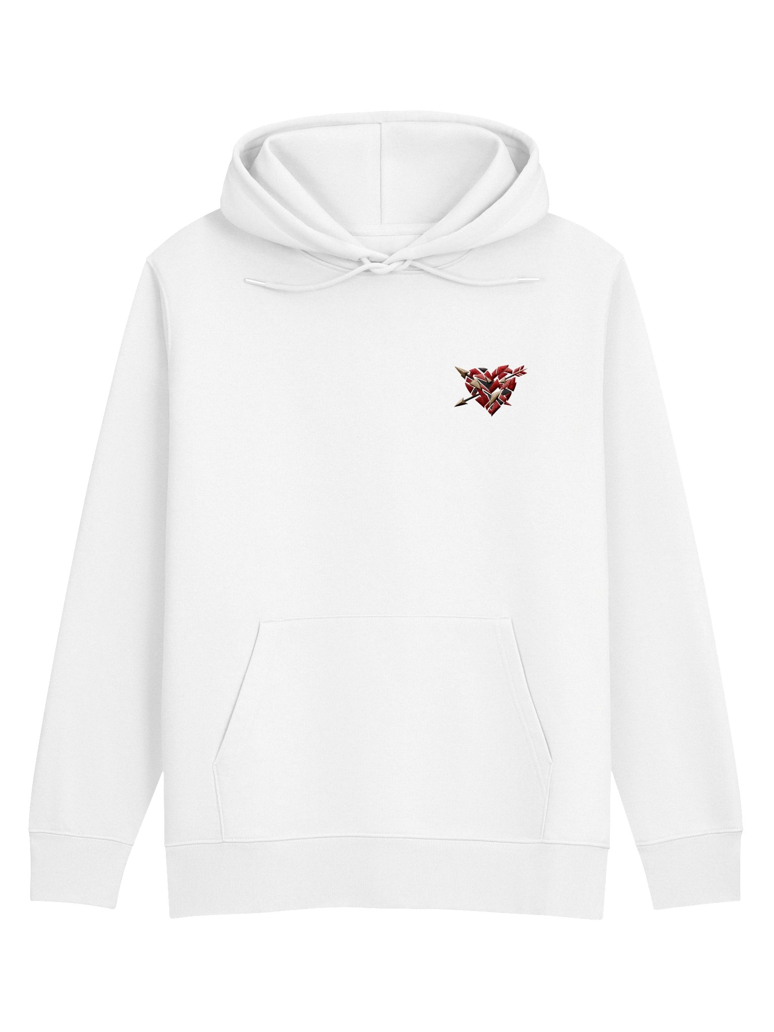 Eros product image (1)