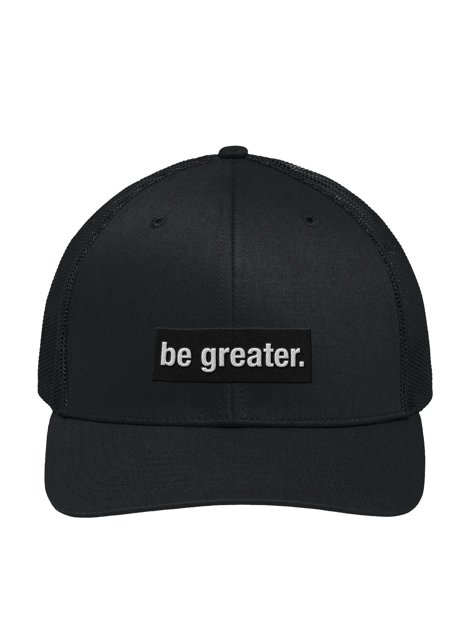 The greatest hat. product image (1)