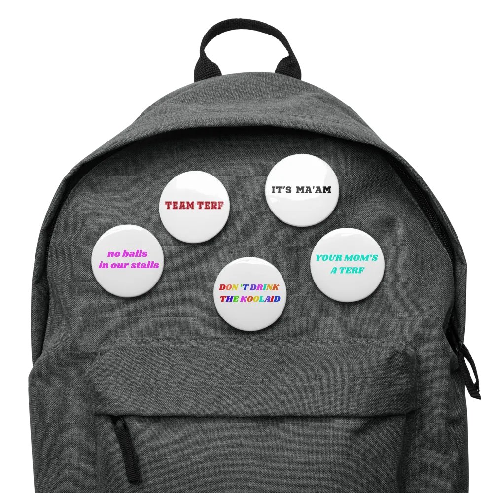 TERF PINS product image (9)