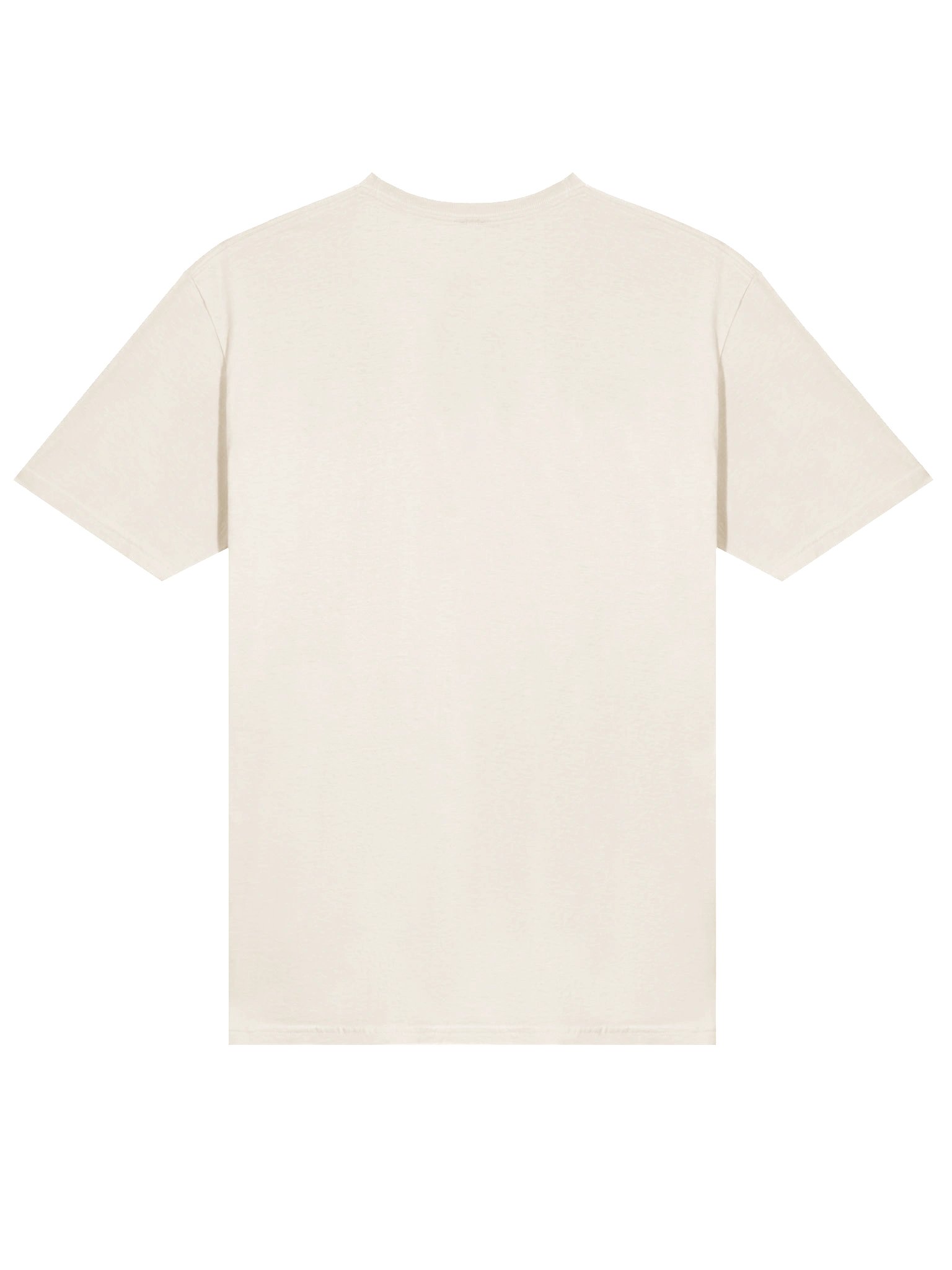 The 2026 All-Inclusive Crew Pride Tee product image (4)