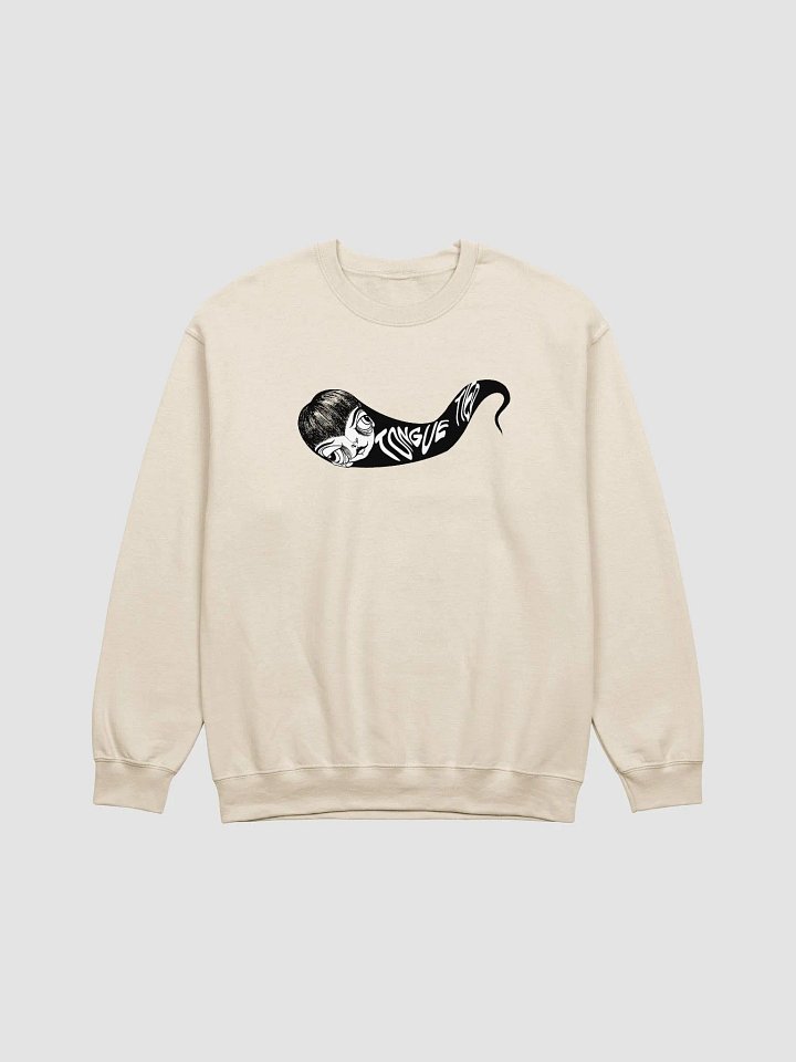 LYL Crew Neck product image (9)