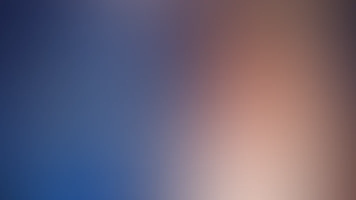 Audio thumbnail background