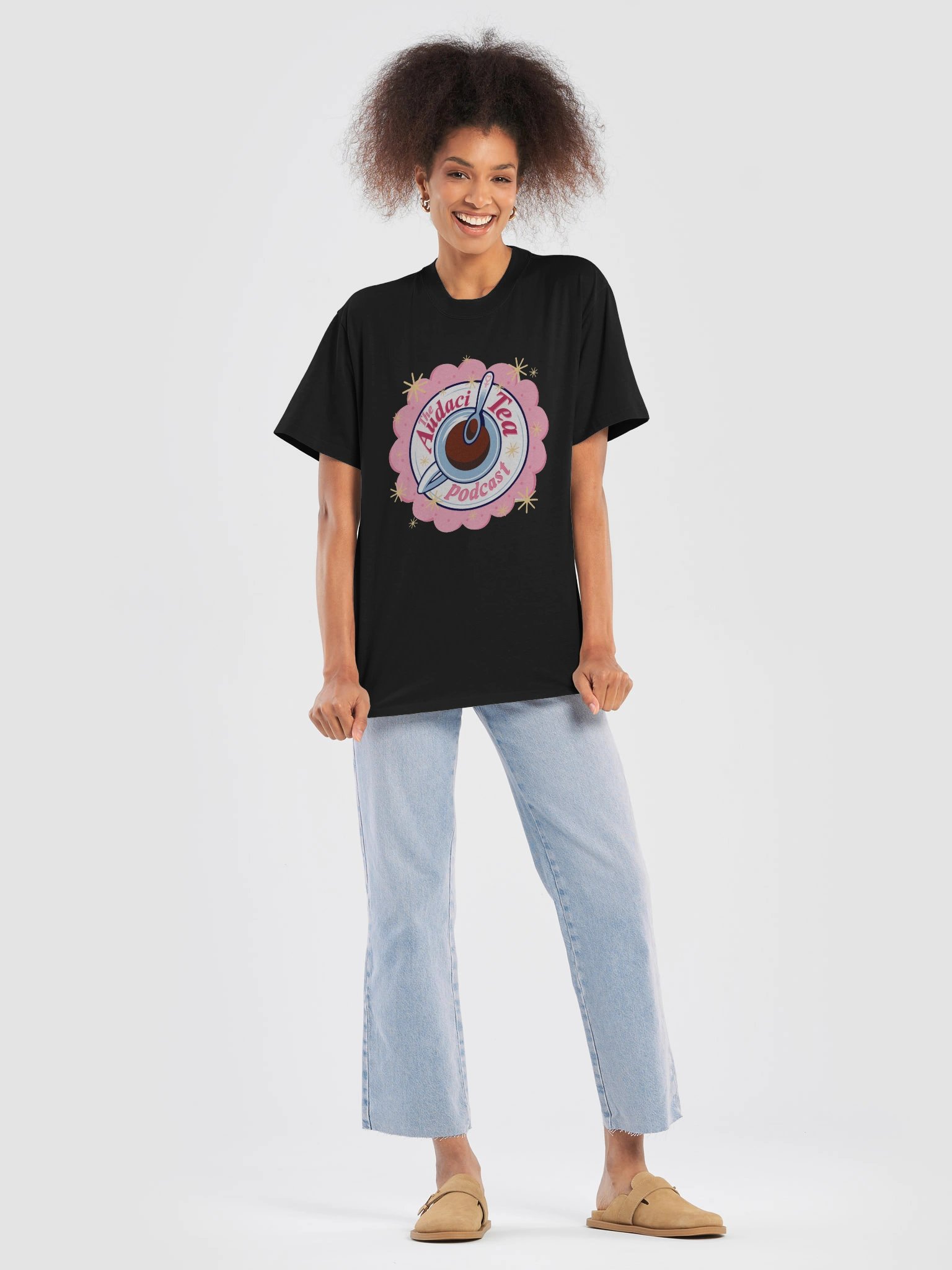 The Audaci-TEE product image (7)