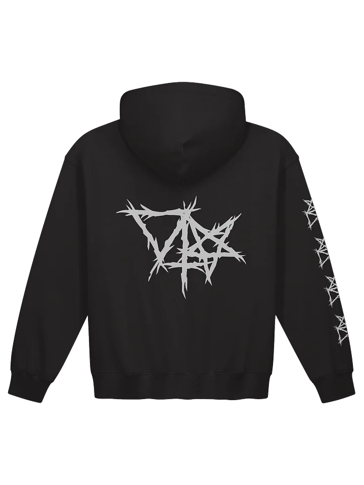 415 Hoodie product image (2)