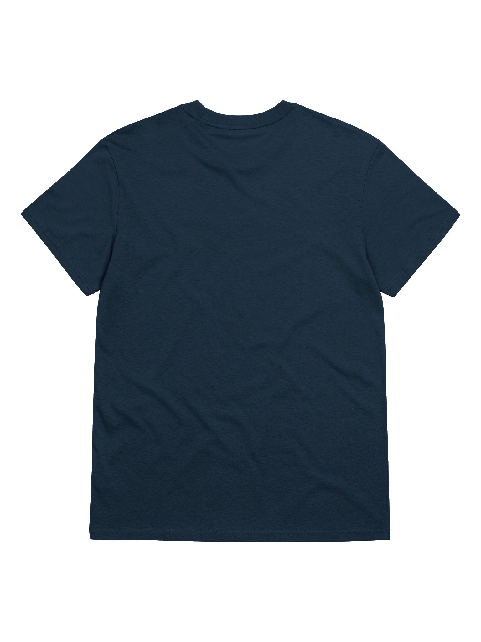 Get Grizzly With It Tee product image (32)