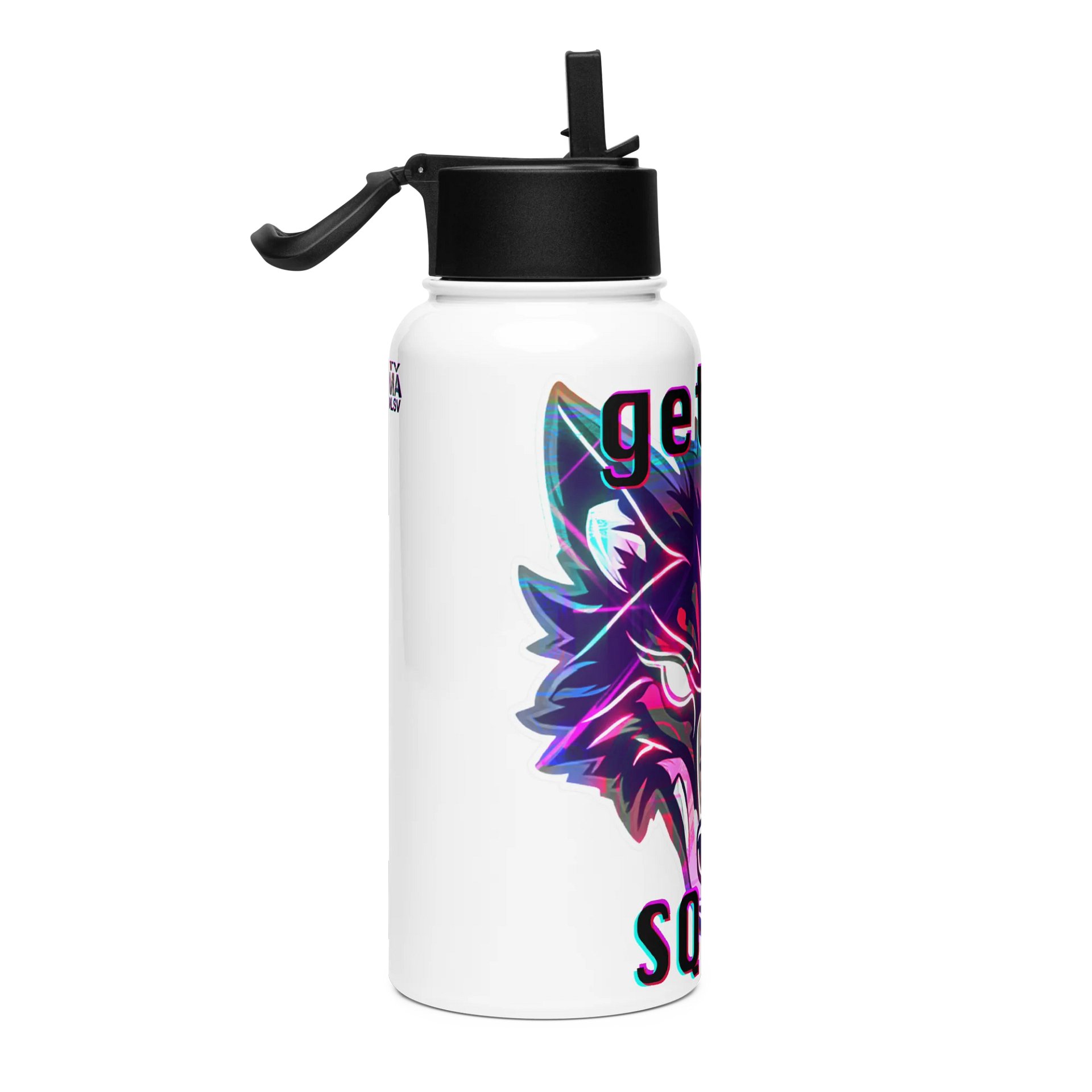 HydrateGGS.h20-v1 product image (4)