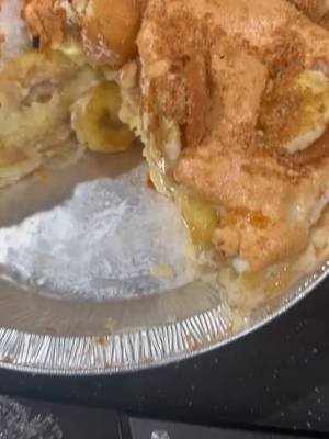 #cooking #youtube #fyp #shorts #food 