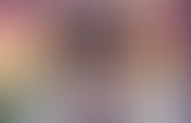 Audio thumbnail background