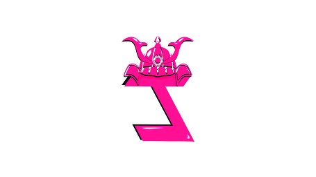 Level 2