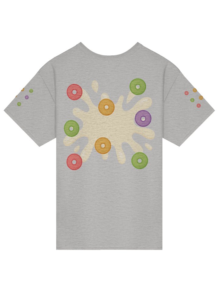 U&W Tee product image (16)