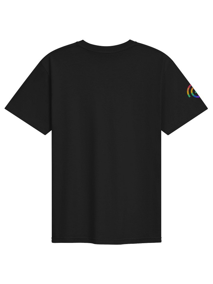 Ecamm Pride Shirt product image (2)
