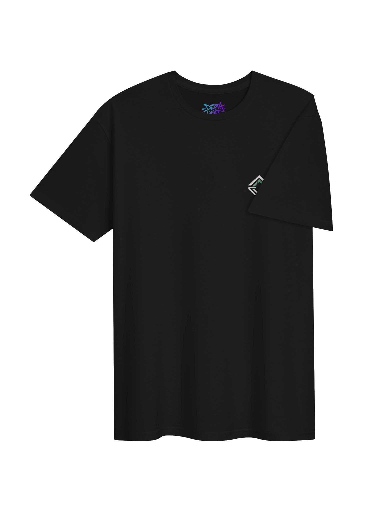Tee-shirt Ondalis PREMIUM product image (4)