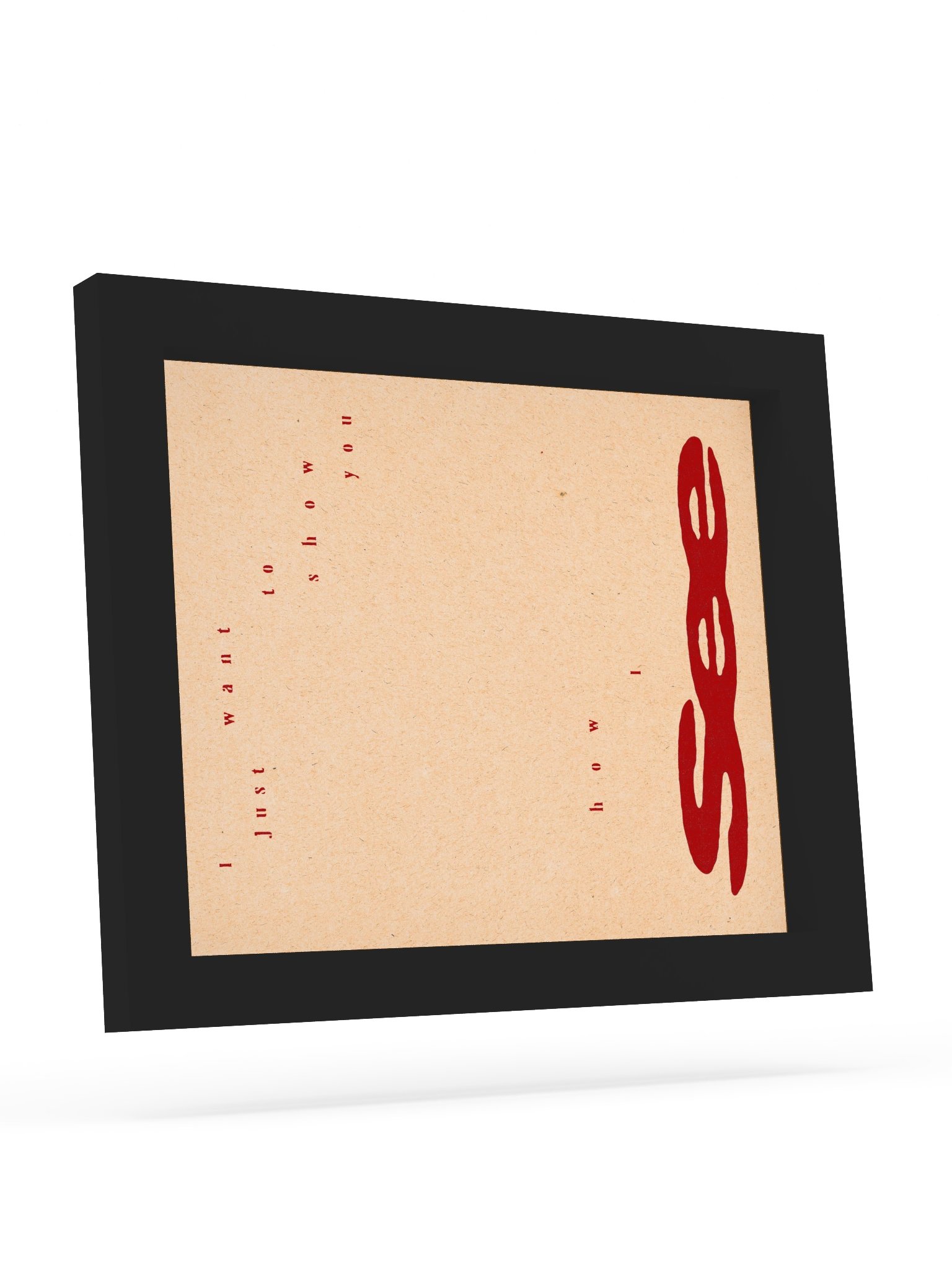How I See product image (42)