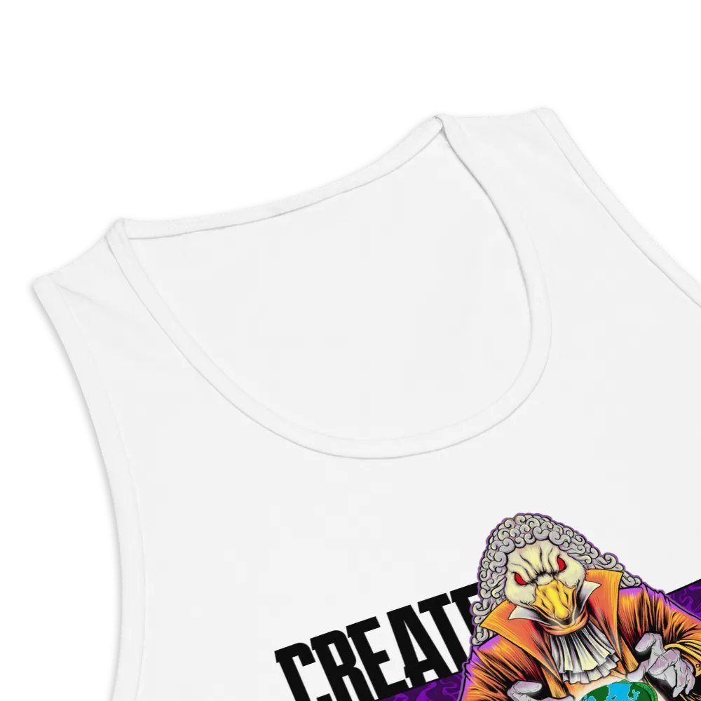 TK#005 product image (11)
