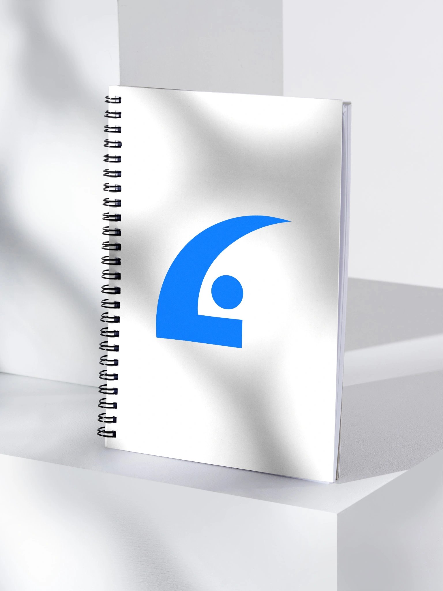 Life Notebook product image (3)