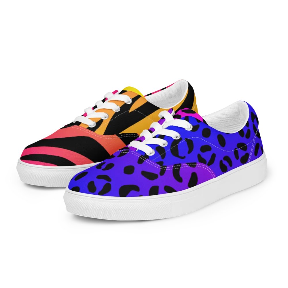 Laser Beast Kicks product image (6)