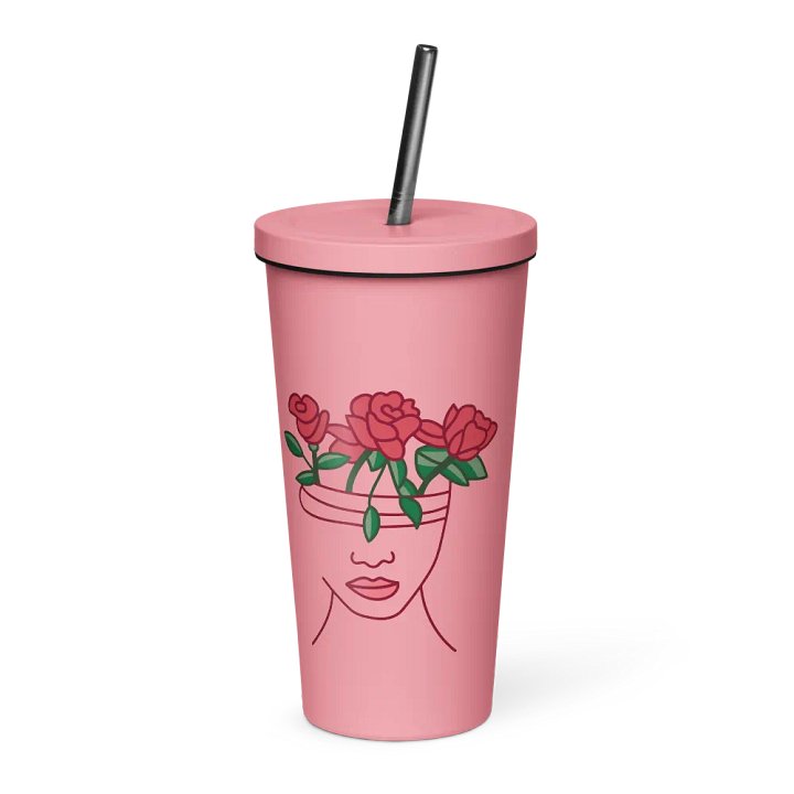 Beautiful product image (1)