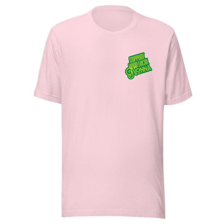 Support your local Nonna! product image (1)