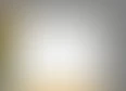 Raffle's tag thumbnail
