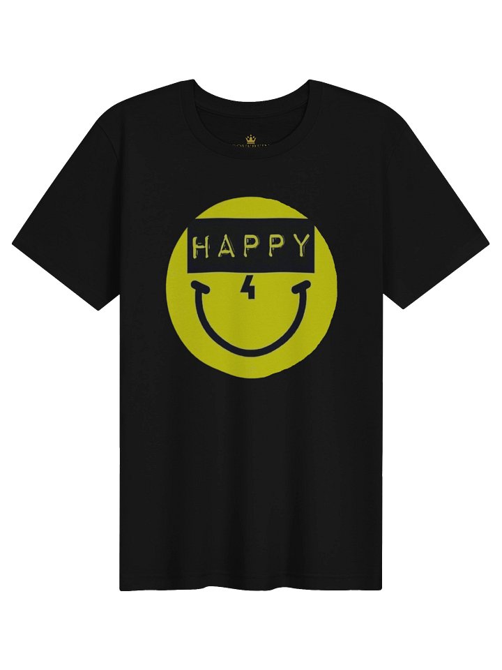 Happy 4 U product image (1)