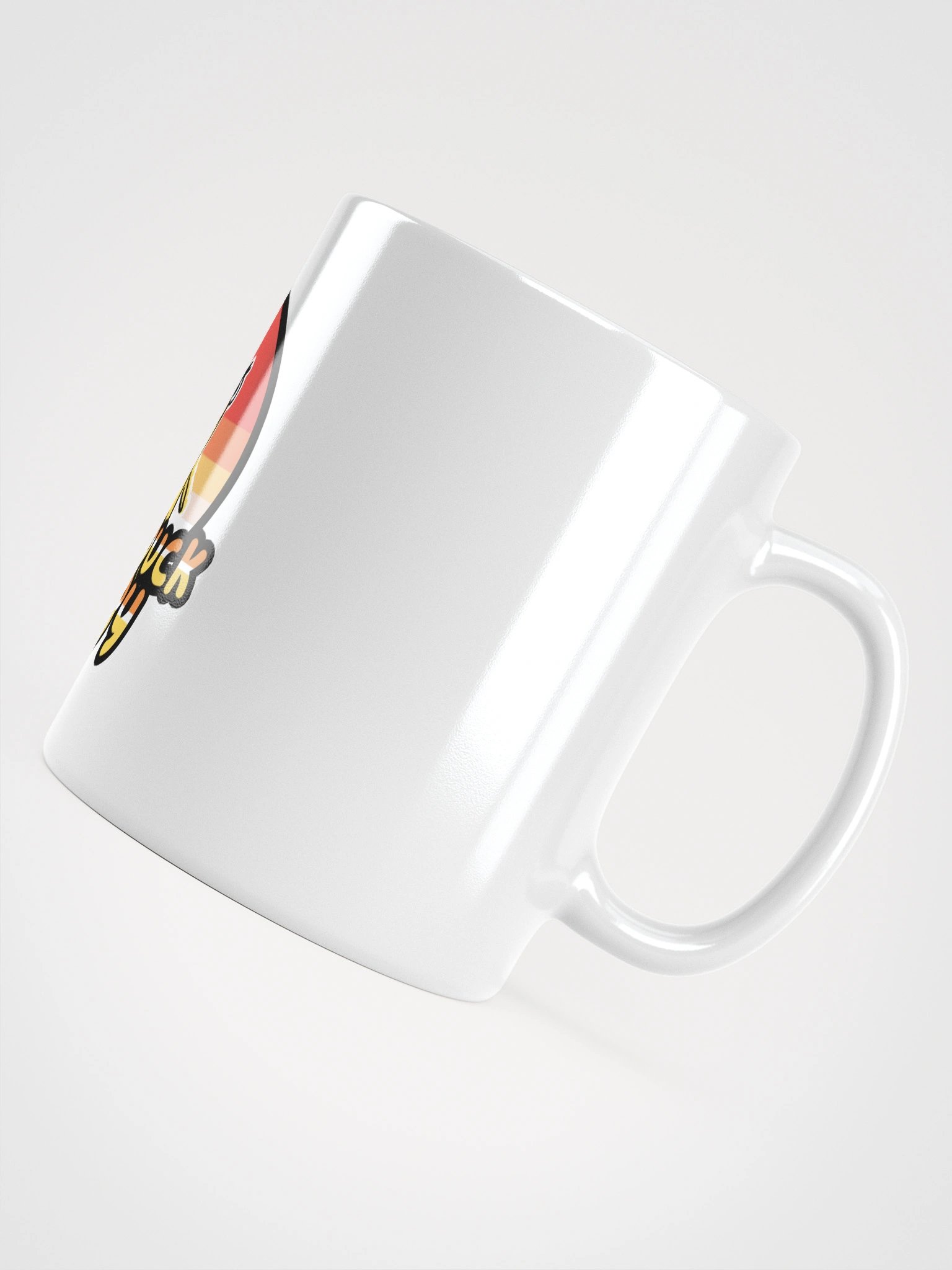 duckduckmug product image (4)