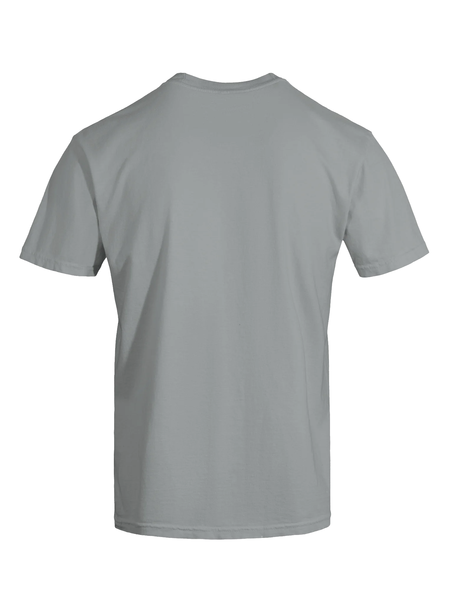 skinnymax product image (9)