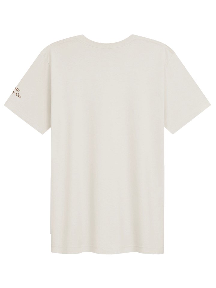 Grounded T-Shirt product image (2)