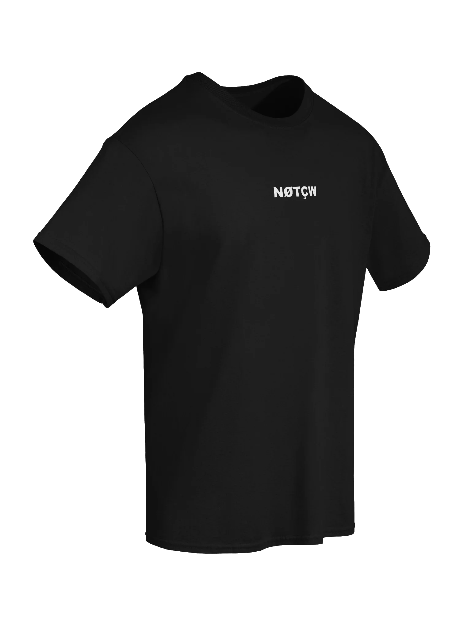OG CLOCKS SHIRT product image (20)