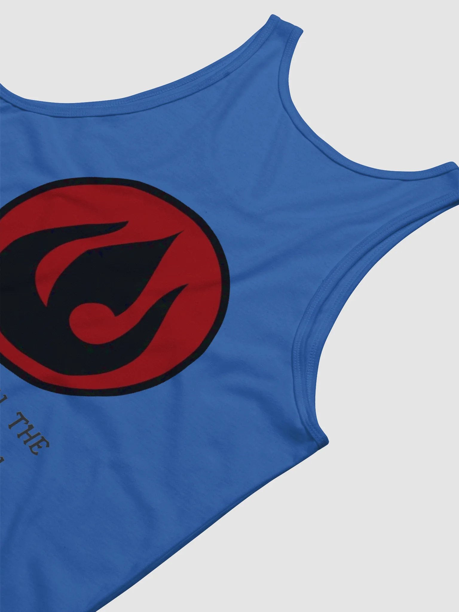 fire nation product image (7)