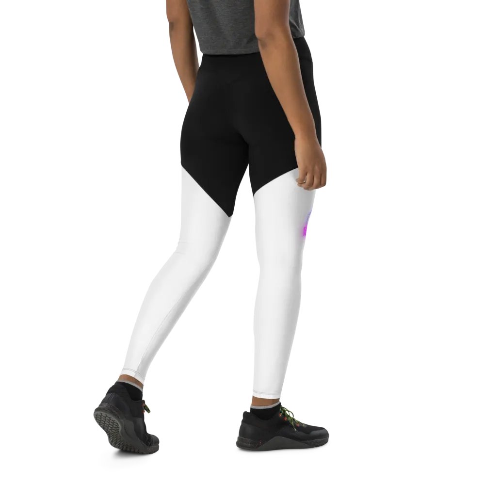 CADHD Leggings product image (11)
