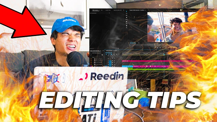 Video thumbnail