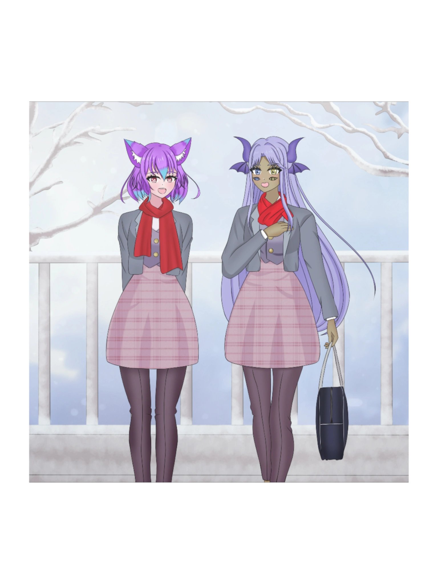 Sister winter product image (1)