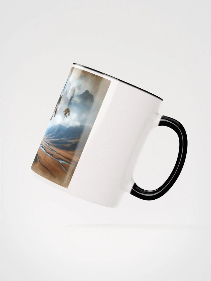 Adventure Chronicles: The Explorer's Journal product image (2)