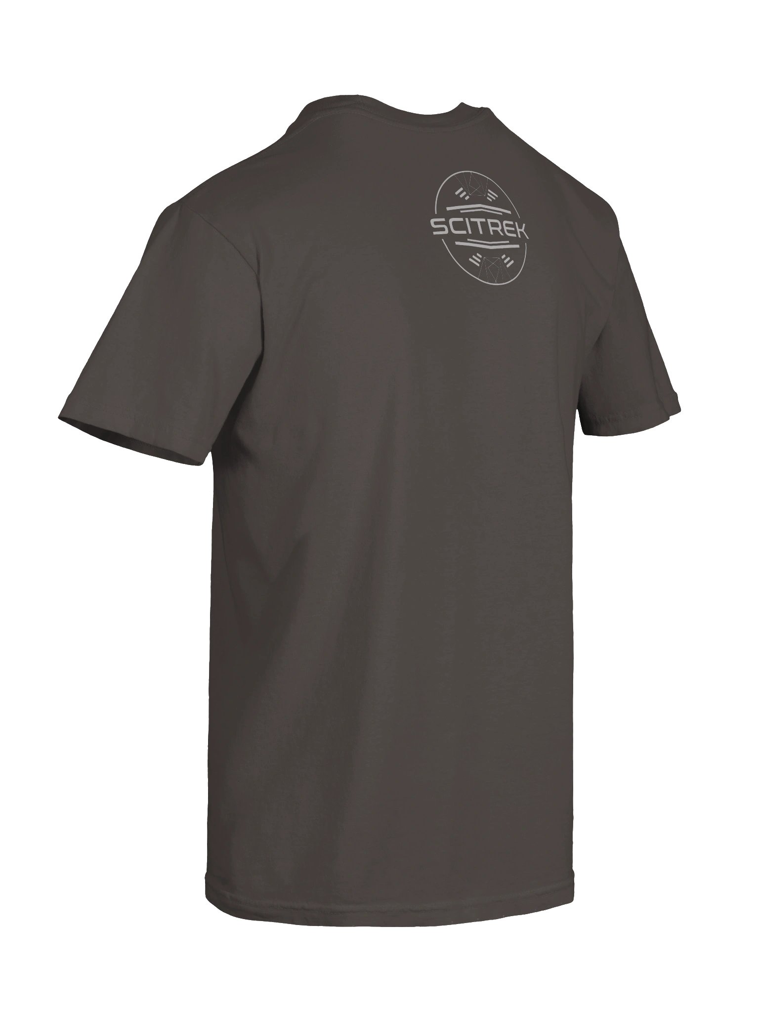 Creatures and Cryptids T-Shirt product image (96)