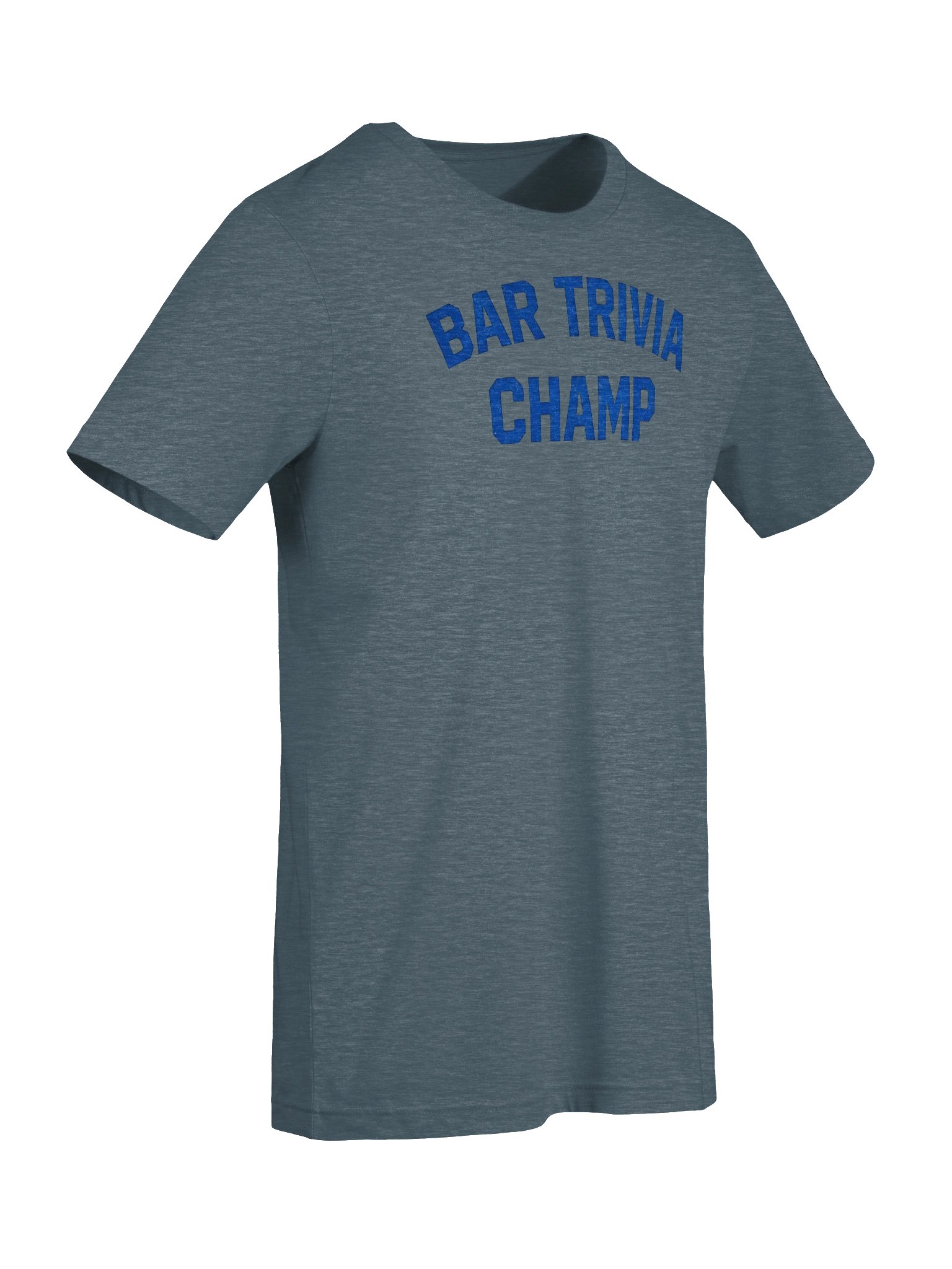 Champ shirt! product image (36)