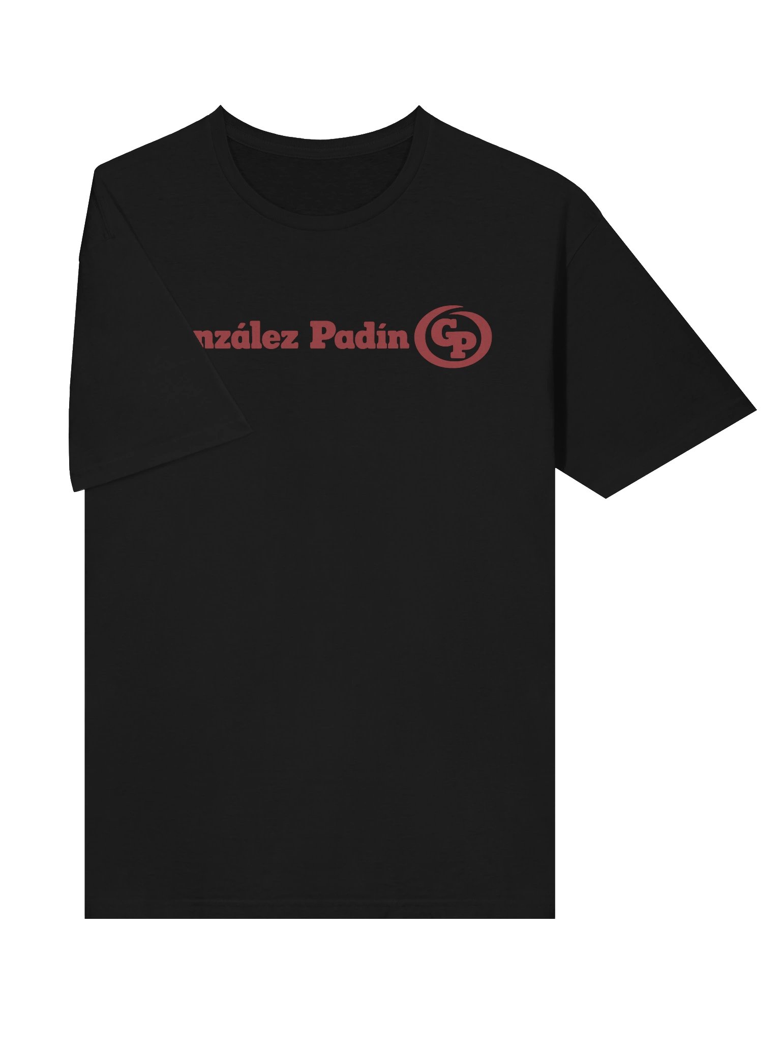 GOZALEZ PADIN product image (10)