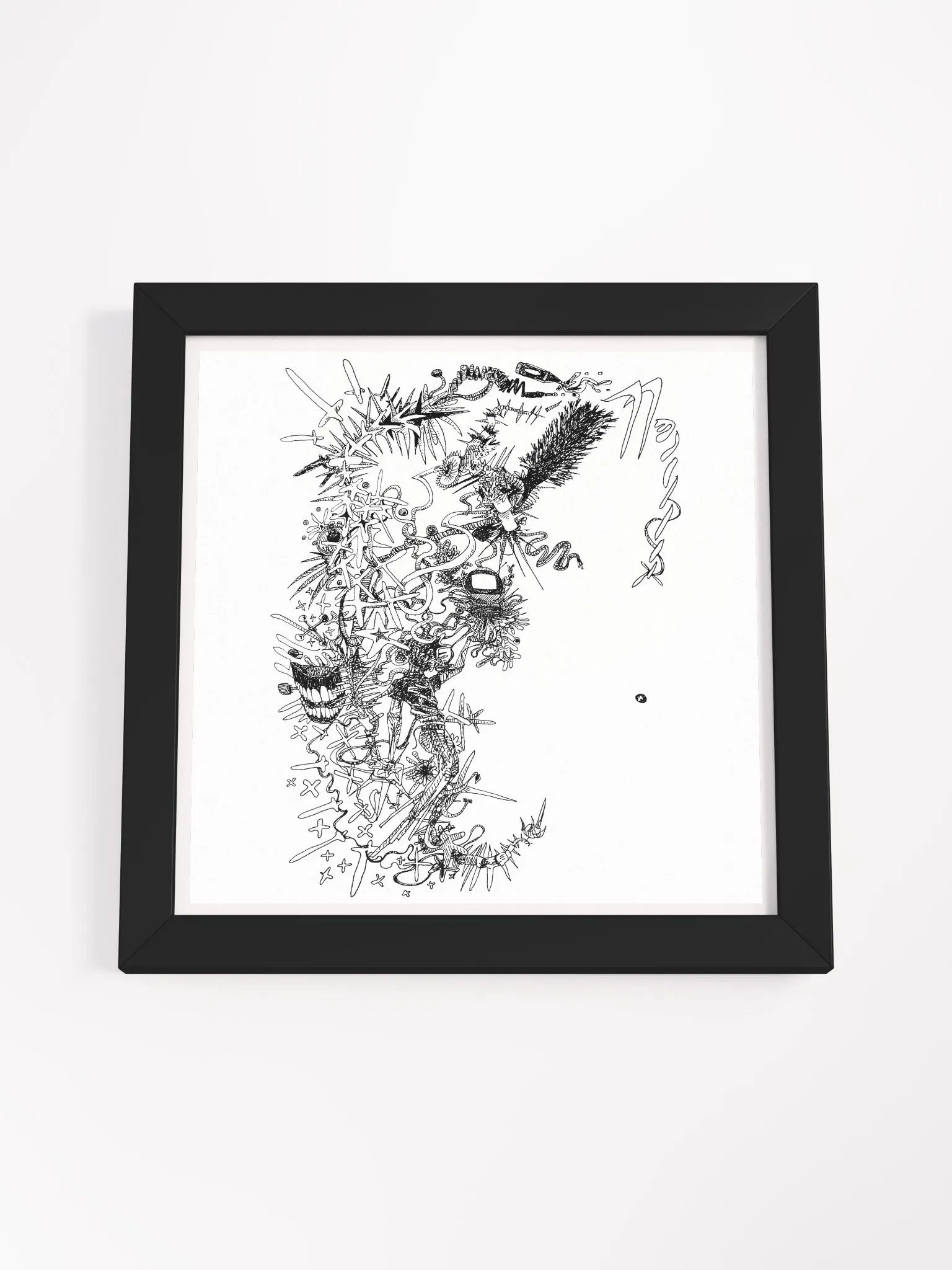 framed moon product image (15)