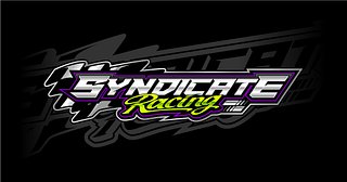Syndicate Racing