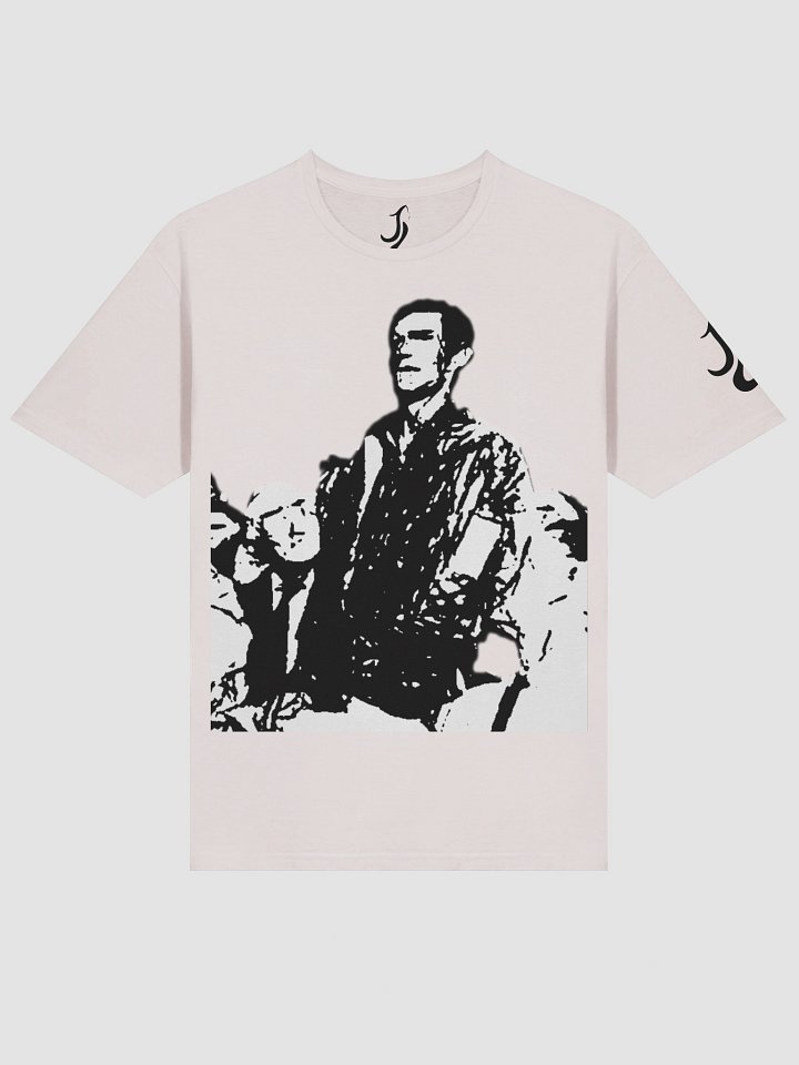 FREEDOM OF SPEECH product image (1)