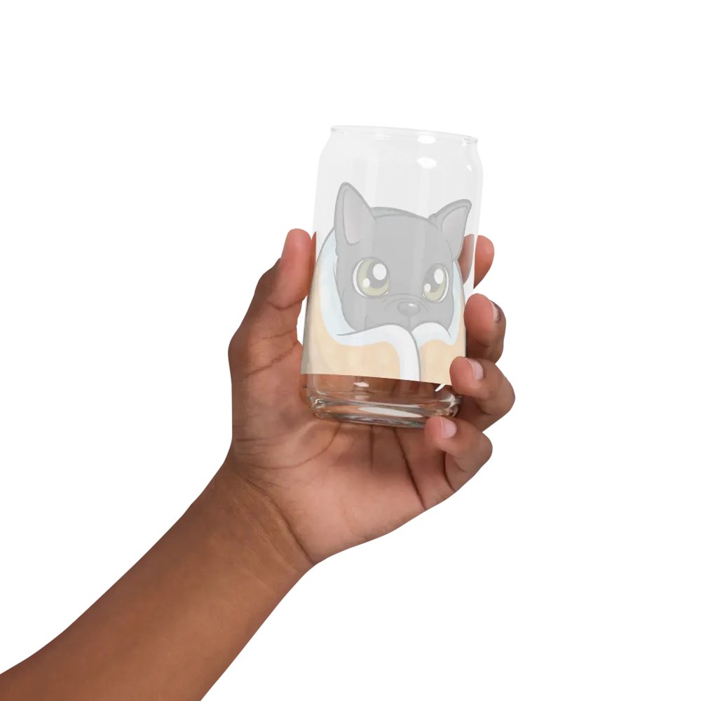 Cozy Peps product image (5)