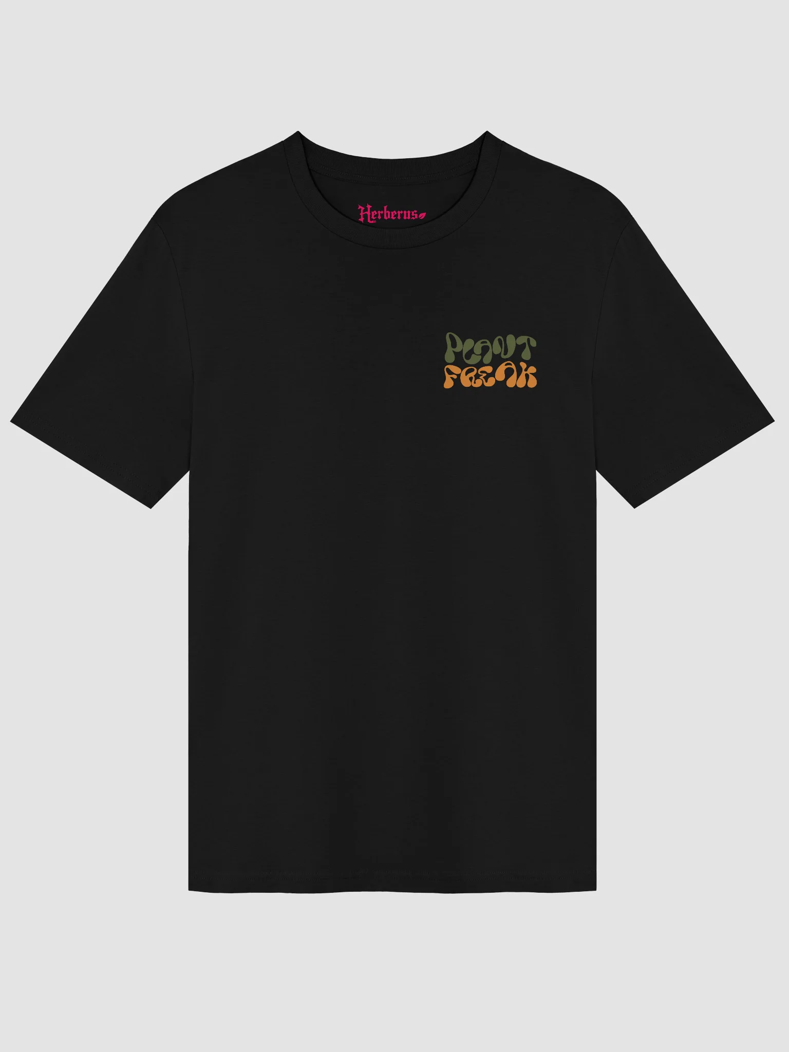 Plant Freak Tee product image (5)