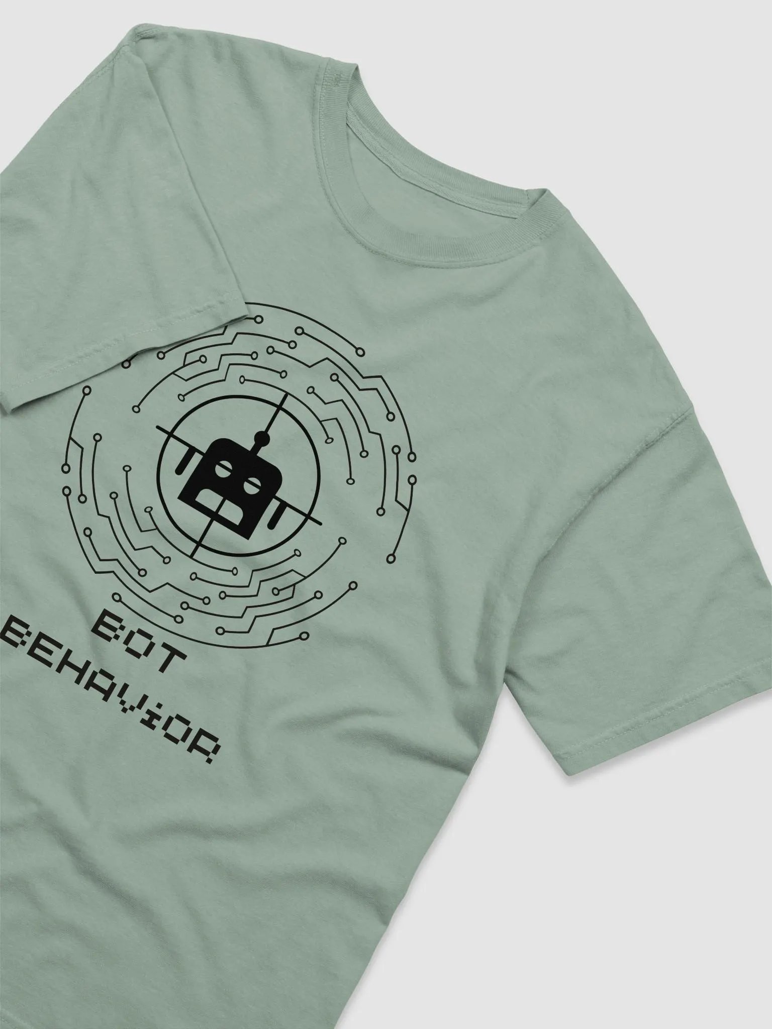 Bot Behavior product image (25)