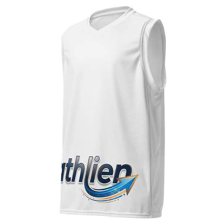 Athlien Sports Wear product image (1)