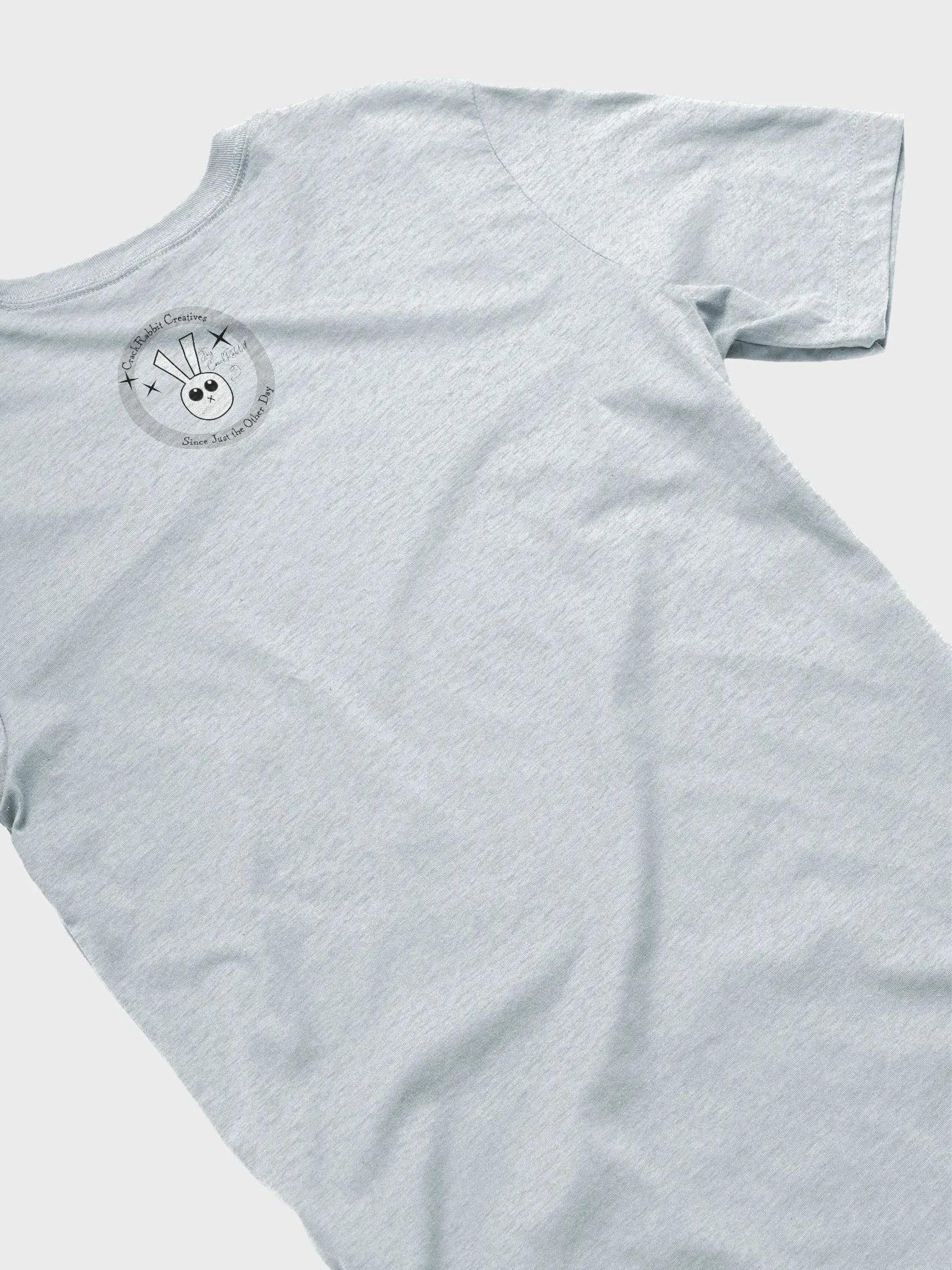 2 Spicy 4 U tee -light product image (23)