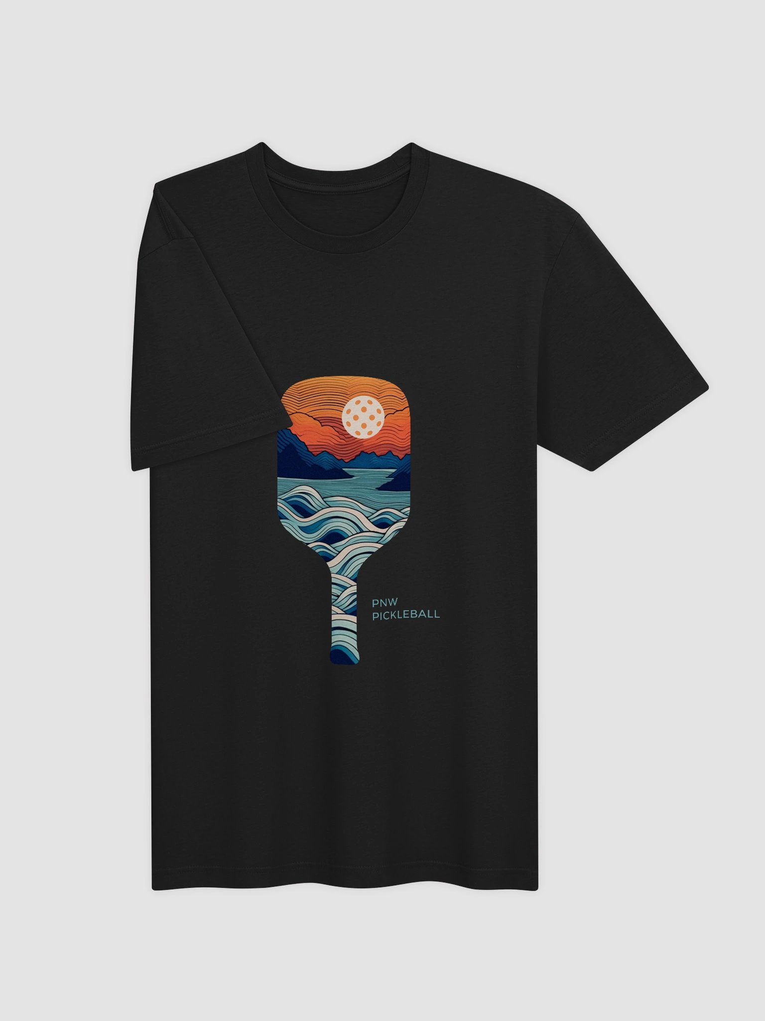 Camano Sunset product image (15)