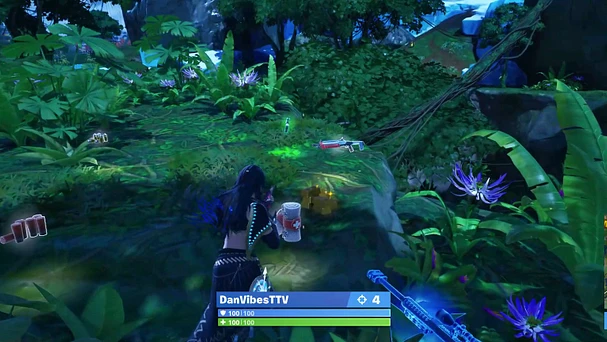 Thumbnail