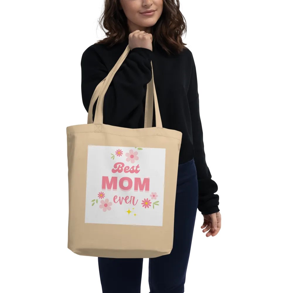 Tote Bag product image (2)