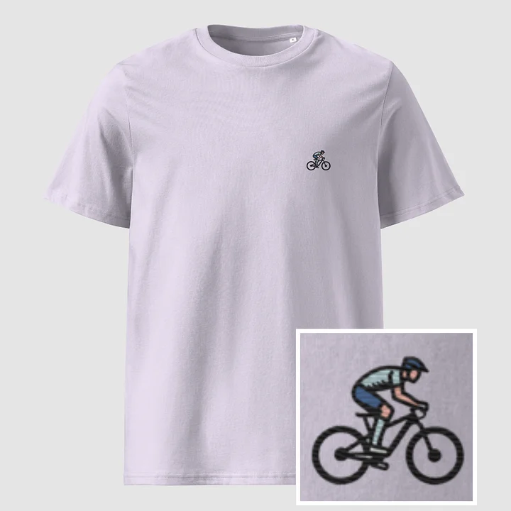 Mountainbiker product image (1)